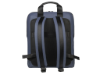 TUCANO ruksak GOMMO 15.6 plaviMacBook Pro 16",14l