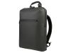 TUCANO ruksak GOMMO 15.6 crniMacBook Pro 16",14l