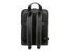 TUCANO ruksak GOMMO 15.6 crniMacBook Pro 16",14l