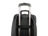 TUCANO ruksak GOMMO 15.6 crniMacBook Pro 16",14l