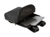 TUCANO ruksak GOMMO 15.6 crniMacBook Pro 16",14l