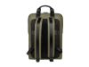 TUCANO ruksak GOMMO 15.6 greenMacBook Pro 16",14l