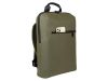 TUCANO ruksak GOMMO 15.6 greenMacBook Pro 16",14l