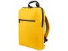 TUCANO ruksak GOMMO 15.6 žutiMacBook Pro 16",14l