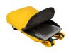 TUCANO ruksak GOMMO 15.6 žutiMacBook Pro 16",14l