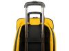 TUCANO ruksak GOMMO 15.6 žutiMacBook Pro 16",14l