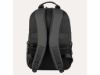 TUCANO ruksak LASER 15.6 crniMacBook Pro 16",20l