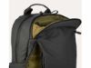 TUCANO ruksak LASER 15.6 crniMacBook Pro 16",20l