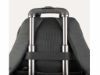 TUCANO ruksak LASER 15.6 crniMacBook Pro 16",20l