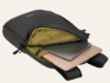 TUCANO ruksak LASER 15.6 crniMacBook Pro 16",20l