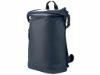 TUCANO ruksak ROLLO 15.6 plaviMacBook Pro 16",21l