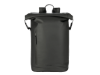 TUCANO ruksak ROLLO 15.6 crniMacBook Pro 16",21l