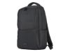 TUCANO ruksak SIRIO 15.6 crniMacBook Pro 16",17l