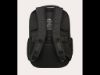 TUCANO ruksak Sole Gravity 17"crni,31l