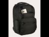 TUCANO ruksak Sole Gravity 17"crni,31l