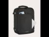 TUCANO ruksak TUGO M CABIN15.6 crni,MacBook Pro 16",23l