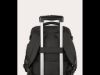 TUCANO ruksak TUGO M CABIN15.6 crni,MacBook Pro 16",23l