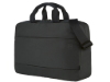 TUCANO torba GLOBAL 15.6" crnaMacBook Pro 16",10,5l