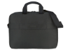 TUCANO torba GLOBAL 15.6" crnaMacBook Pro 16",10,5l