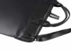 TUCANO torba ISOTTA 14" crnaMacBook Air 15"