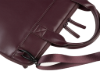 TUCANO torba ISOTTA 14" violaljubičasta,MacBook Air 15"