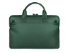 TUCANO torba ISOTTA 14'' greenzelena,MacBook Air 15"