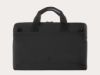 TUCANO torba SMILZA 15.6" crna