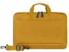 TUCANO torba SMILZA 15.6 žutaoker,MacBook Pro 16"