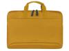 TUCANO torba SMILZA 15.6 žutaoker,MacBook Pro 16"