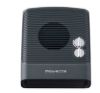 Rowenta grijalica SO5115F0 Atlas Silence 2,4 kW