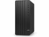 HP Pro Tower 290 G9 i3 1210016GB (1x16G) 3200, FreeDOS, 512GB,No DVDRW,VGa,HDMI,3 god