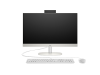 HP ProOne 240 G10 i3N30023,8" NT,i3 n300,8GB,512Gb,FreDOS, Wlan,webcam,Bijeli, 3godine garanci