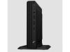 HP Pro Mini 260 G9 i31315U1315U,8GB,256GB,No os,periferija,Wlan,DP.HDMI,3 godine garancije