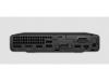 HP Pro Mini 260 G9 i31315U1315U,8GB,256GB,No os,periferija,Wlan,DP.HDMI,3 godine garancije