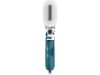 Tefal vert. pegla Pure Pop