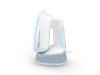 Tefal vert. pegla Steam Pocket