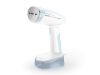 Tefal vert. pegla Steam Pocket