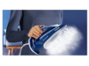 Tefal pegla na paru 2700 W