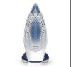 Tefal pegla na paru 2800W