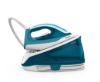 Tefal parna stanica 5.2 bara