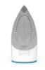 Tefal parna stanica 5.2 bara