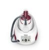 Tefal parna stanica SV8026E0 Express Anti-Calc