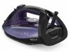 TESLA Pelga 2600W IR500BP / 0.32L / IRONS / Keramika / BLack - Purple