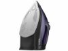 TESLA Pelga 2600W IR500BP / 0.32L / IRONS / Keramika / BLack - Purple