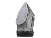 TESLA Pegla 2600W IR510GR / 0.32L / IRONS / Keramika / Green