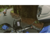 GoPro Boom+ Adhesive Mounts,za sve GoPro kamerice