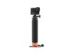 GoPro The Handler Floating Hand Grip - MISSION 1 PRO,MISSION 1, HERO 13 Black