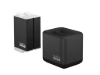 GoPro Dual Battery Charger+ Enduro (Hero 9, 10,11,12)