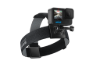 GoPro Head Strap 2.0