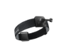 GoPro Head Strap 2.0